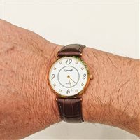 Orologio Lowell Donna Isabella in Acciaio PL5060-2127D - PL5060-2127D